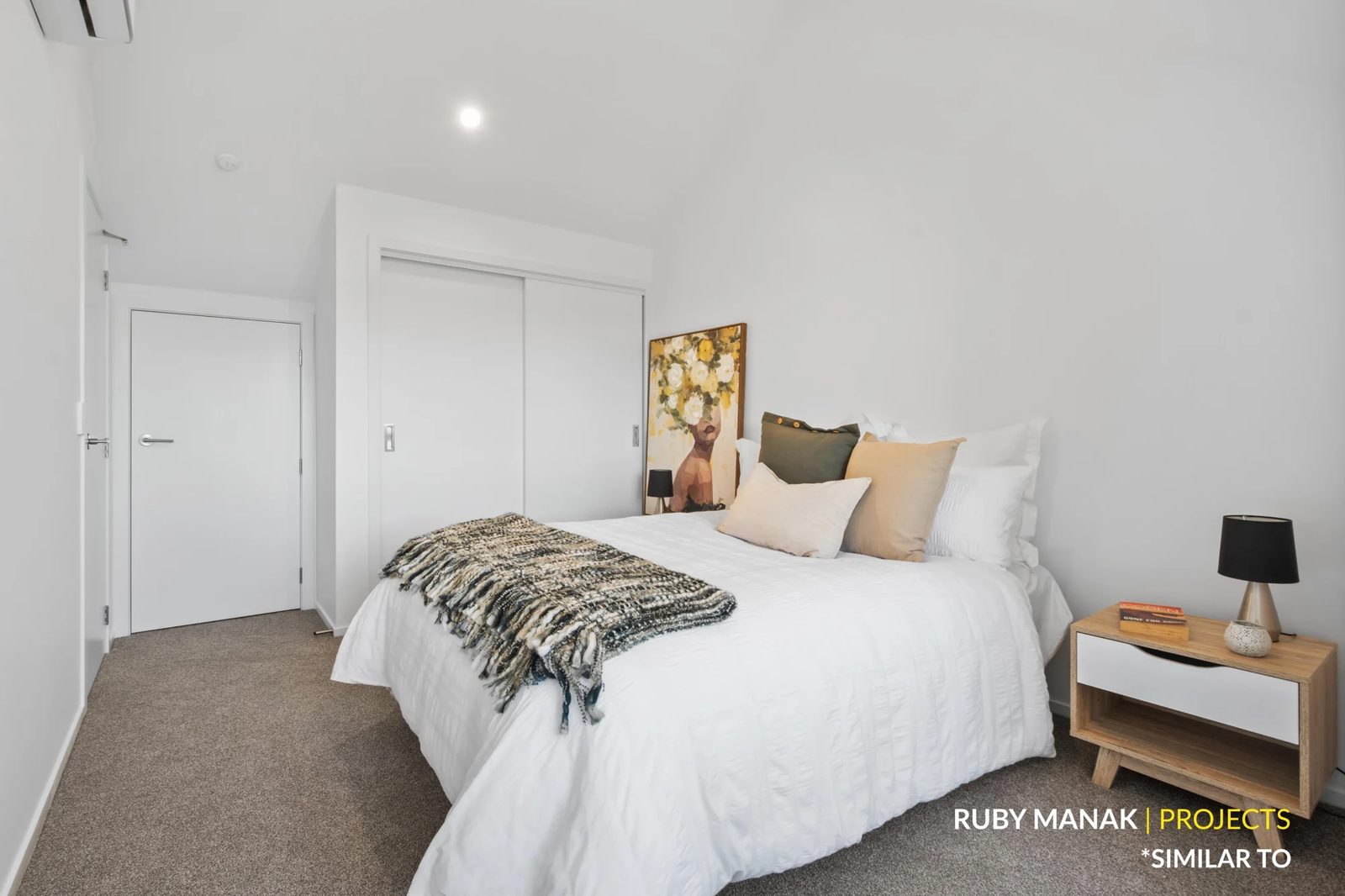 5 Erina Road, Wiri, photo 5