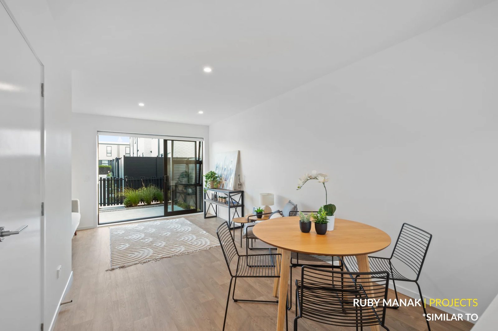 5 Erina Road, Wiri, photo 6