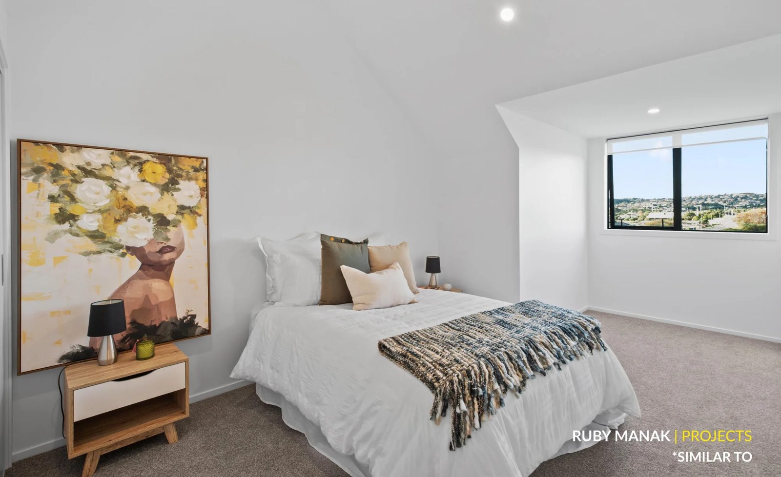 5 Erina Road, Wiri, photo 7