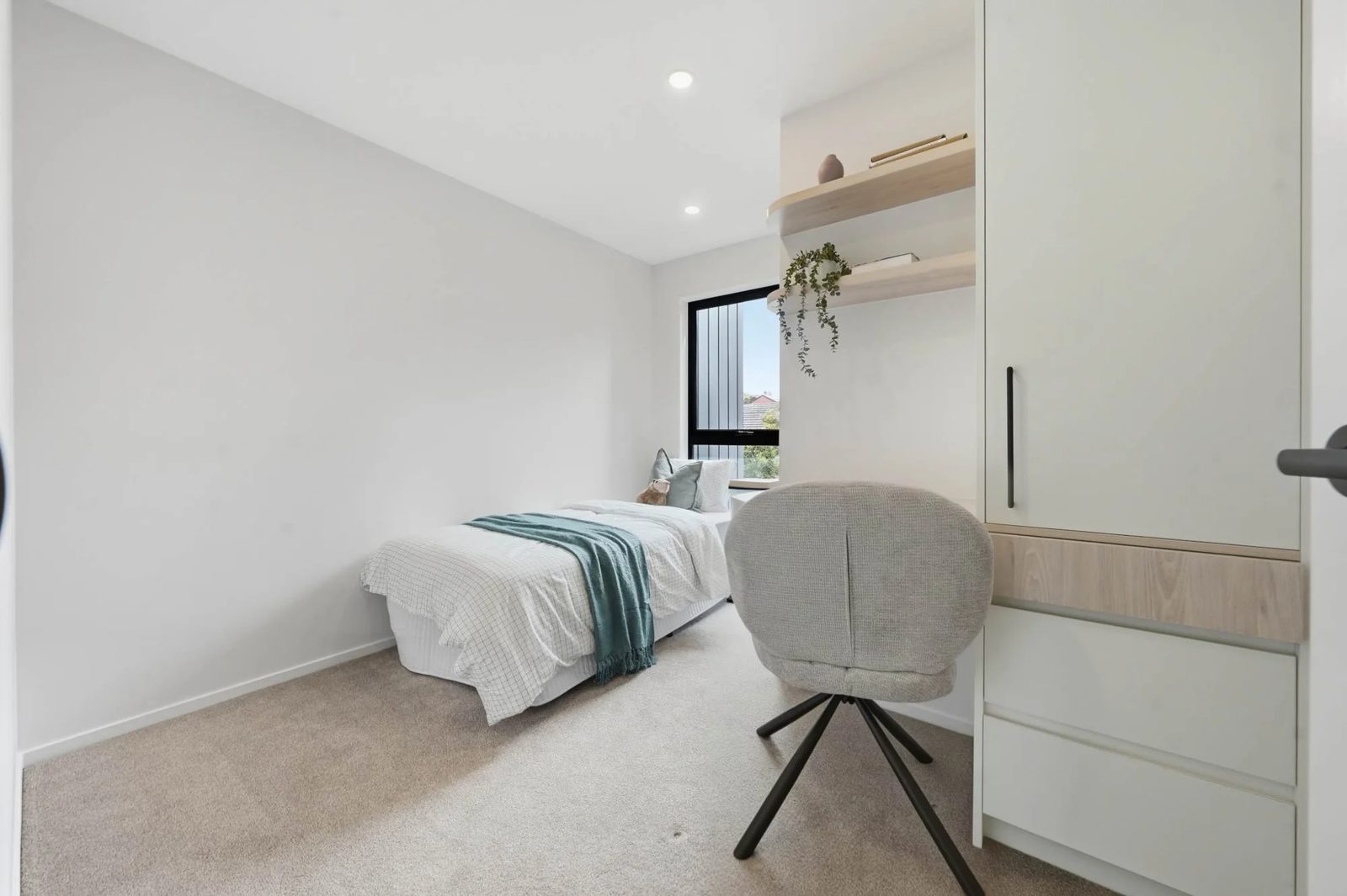 Lot 7/3 Torino Street, Point England, photo 14
