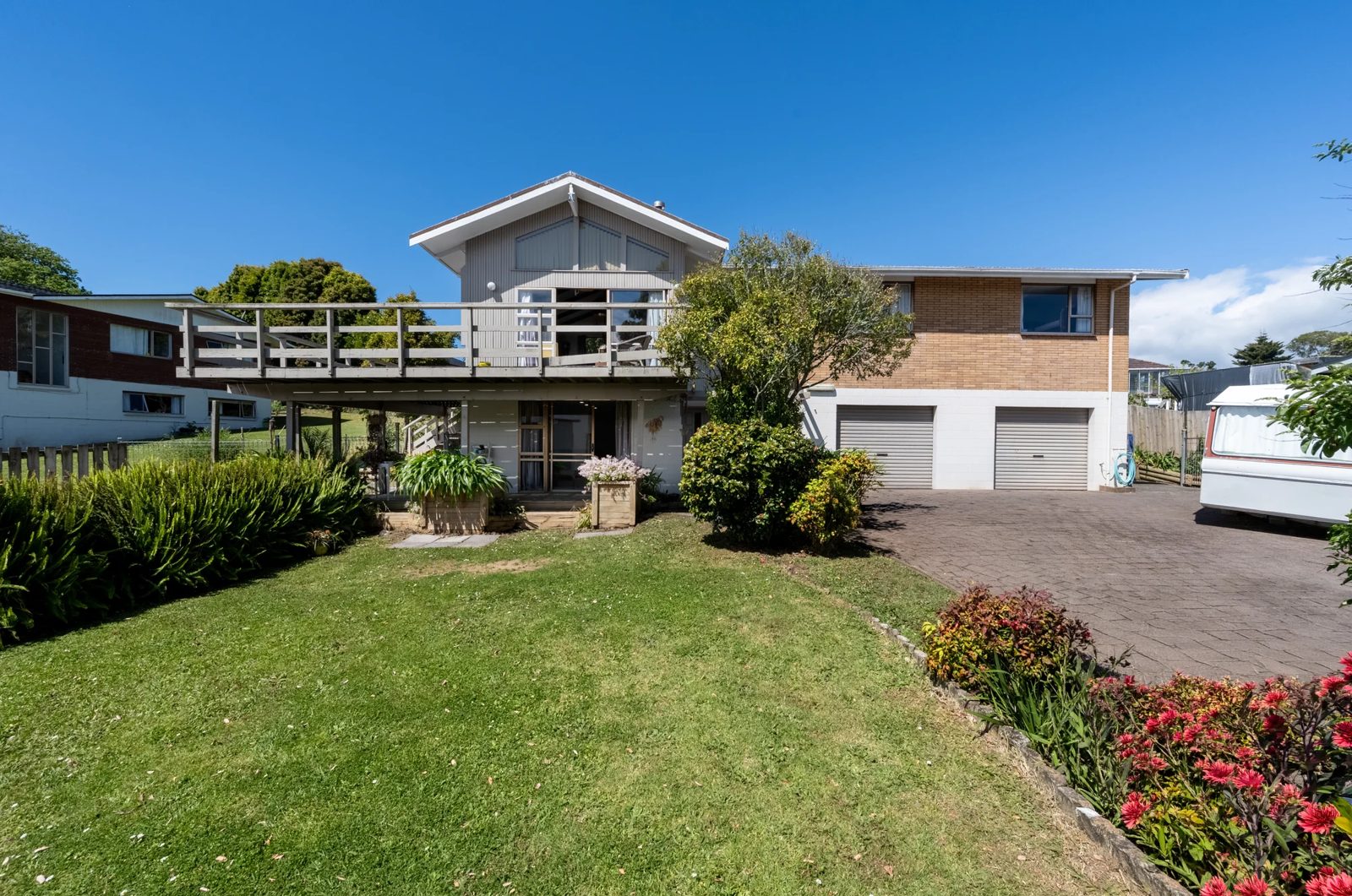18 Vida Place, Howick