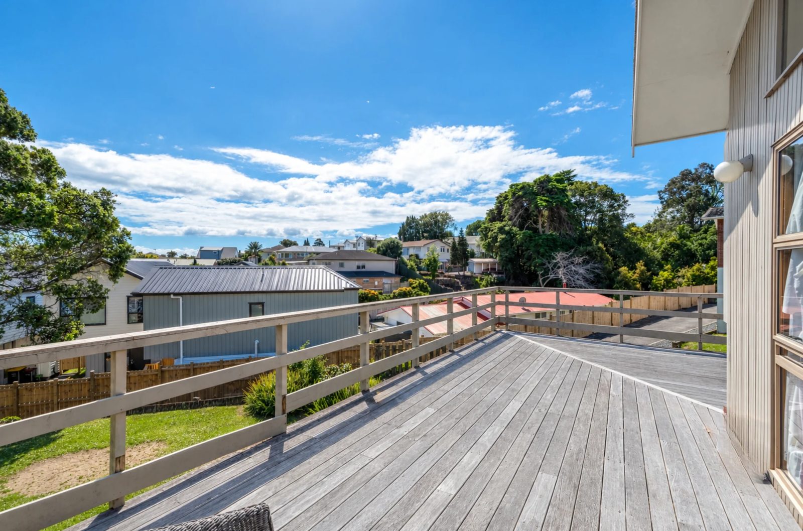 18 Vida Place, Howick, photo 11