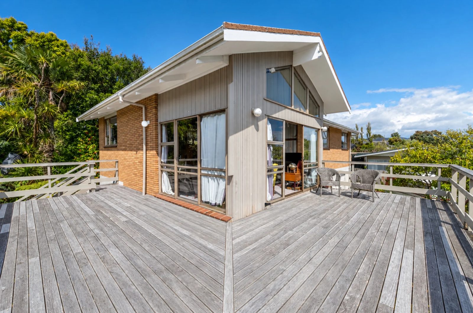 18 Vida Place, Howick, photo 12