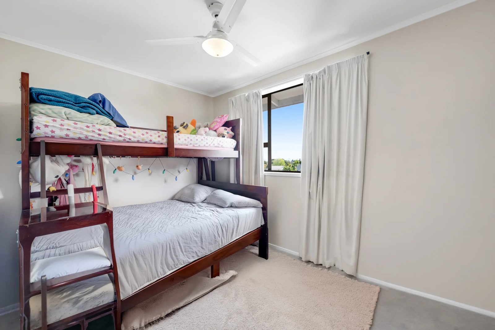 18 Vida Place, Howick, photo 13