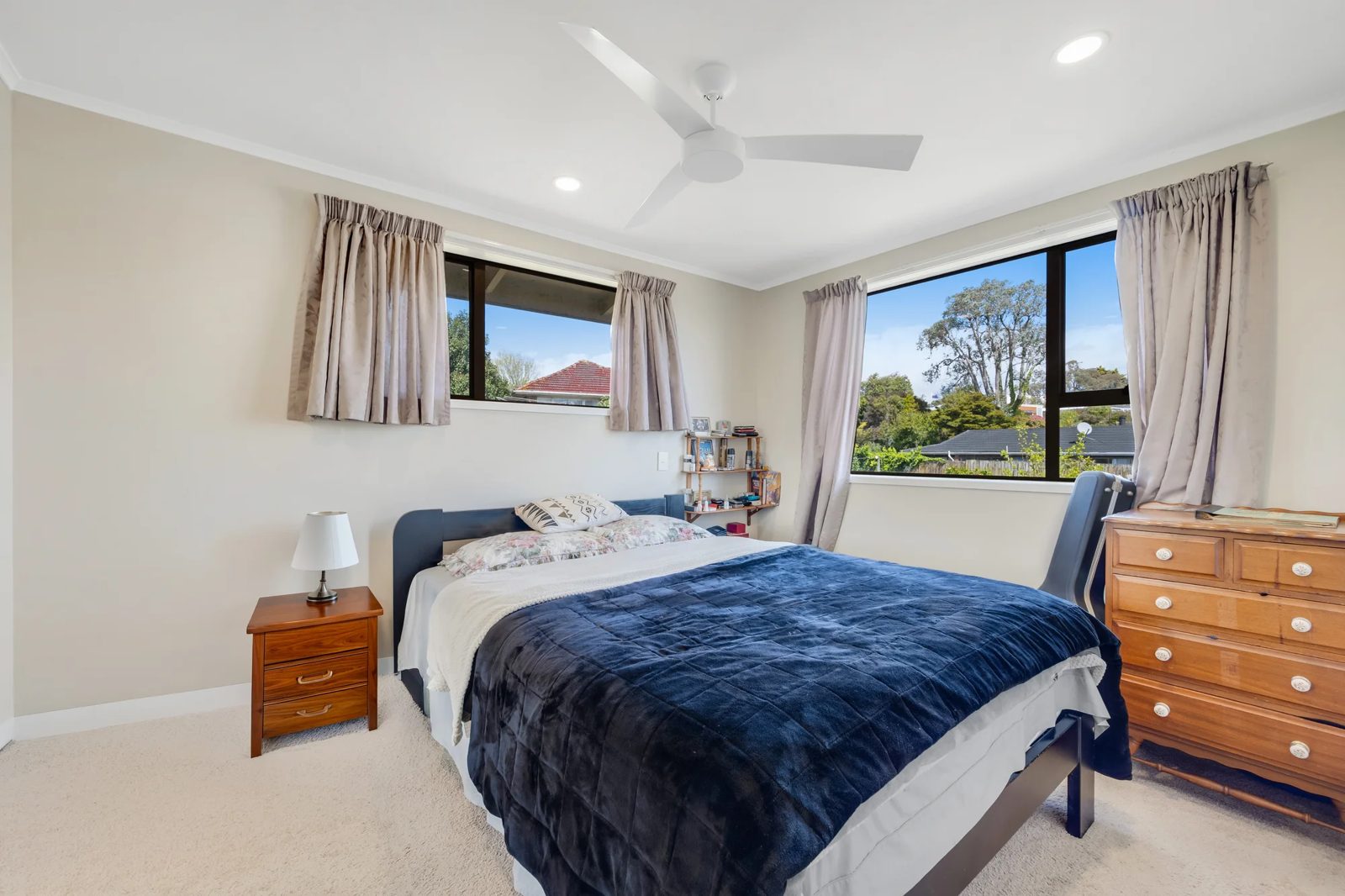18 Vida Place, Howick, photo 14