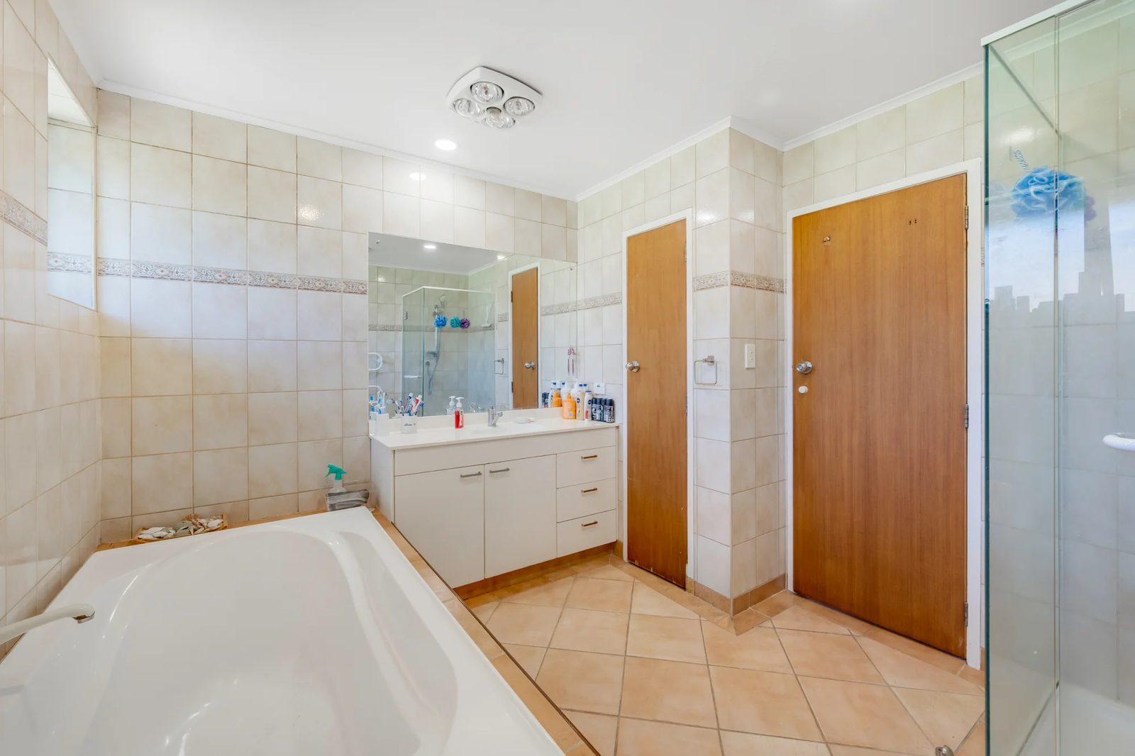 18 Vida Place, Howick, photo 15