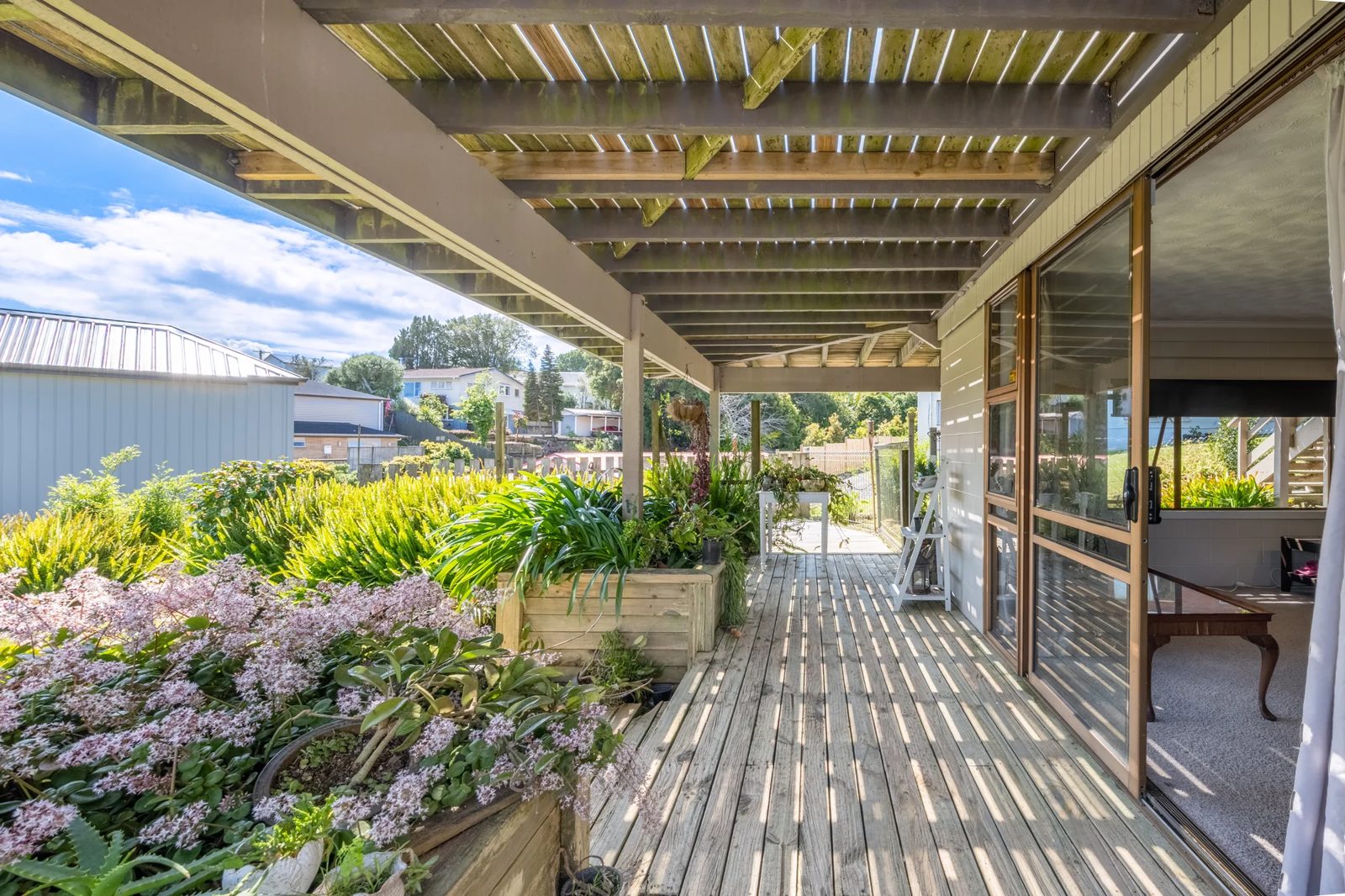 18 Vida Place, Howick, photo 17