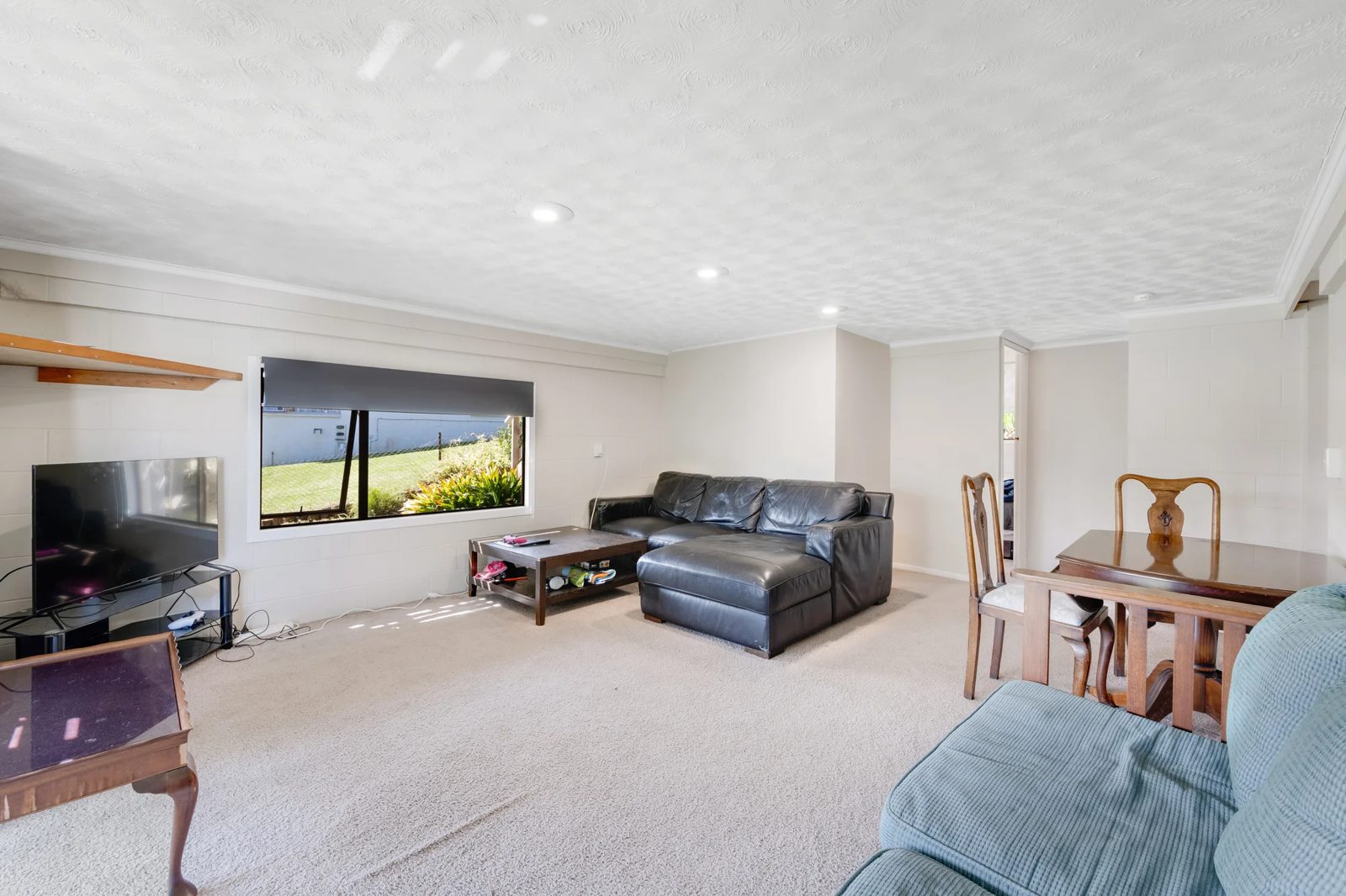 18 Vida Place, Howick, photo 18
