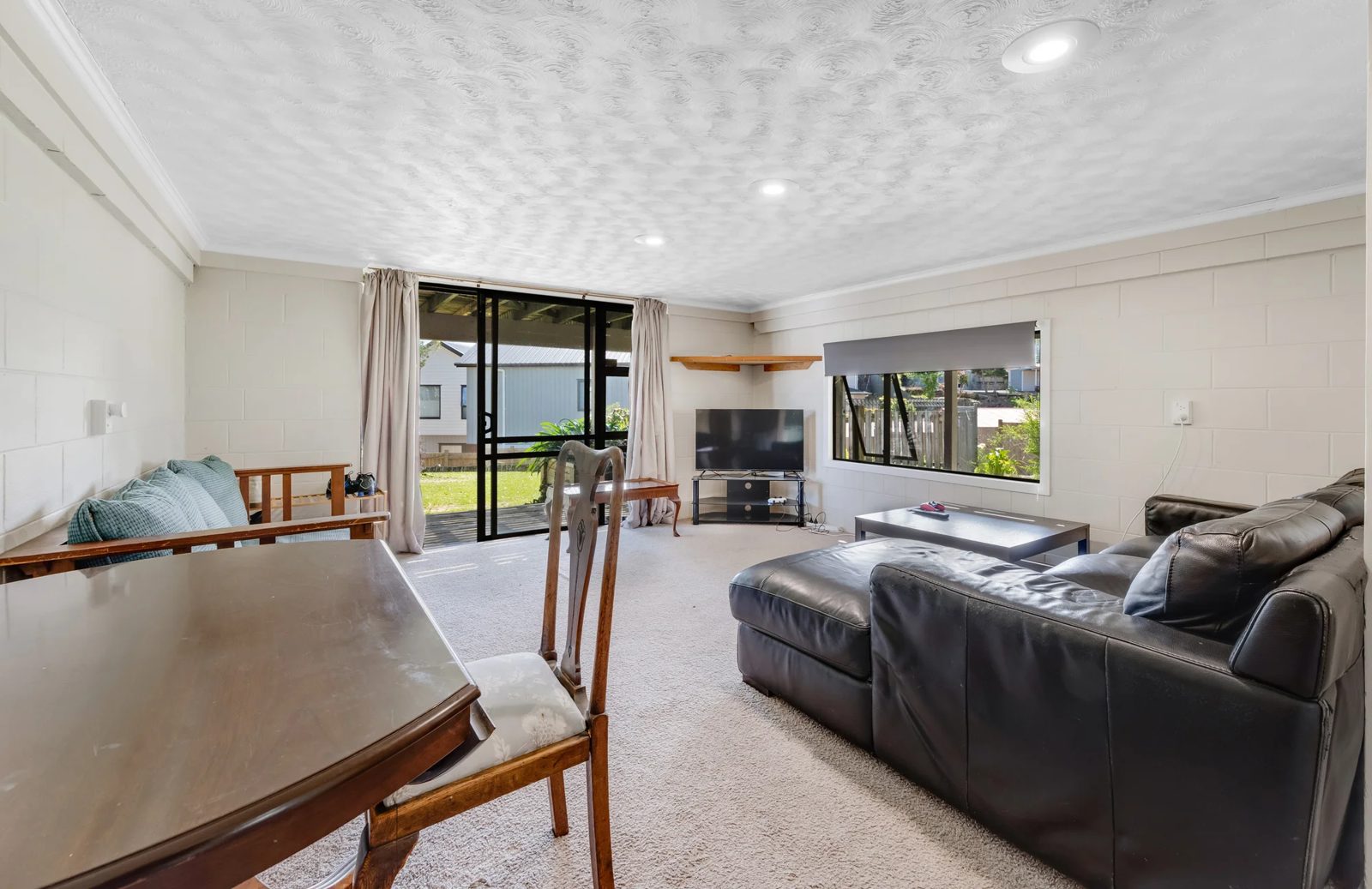 18 Vida Place, Howick, photo 19