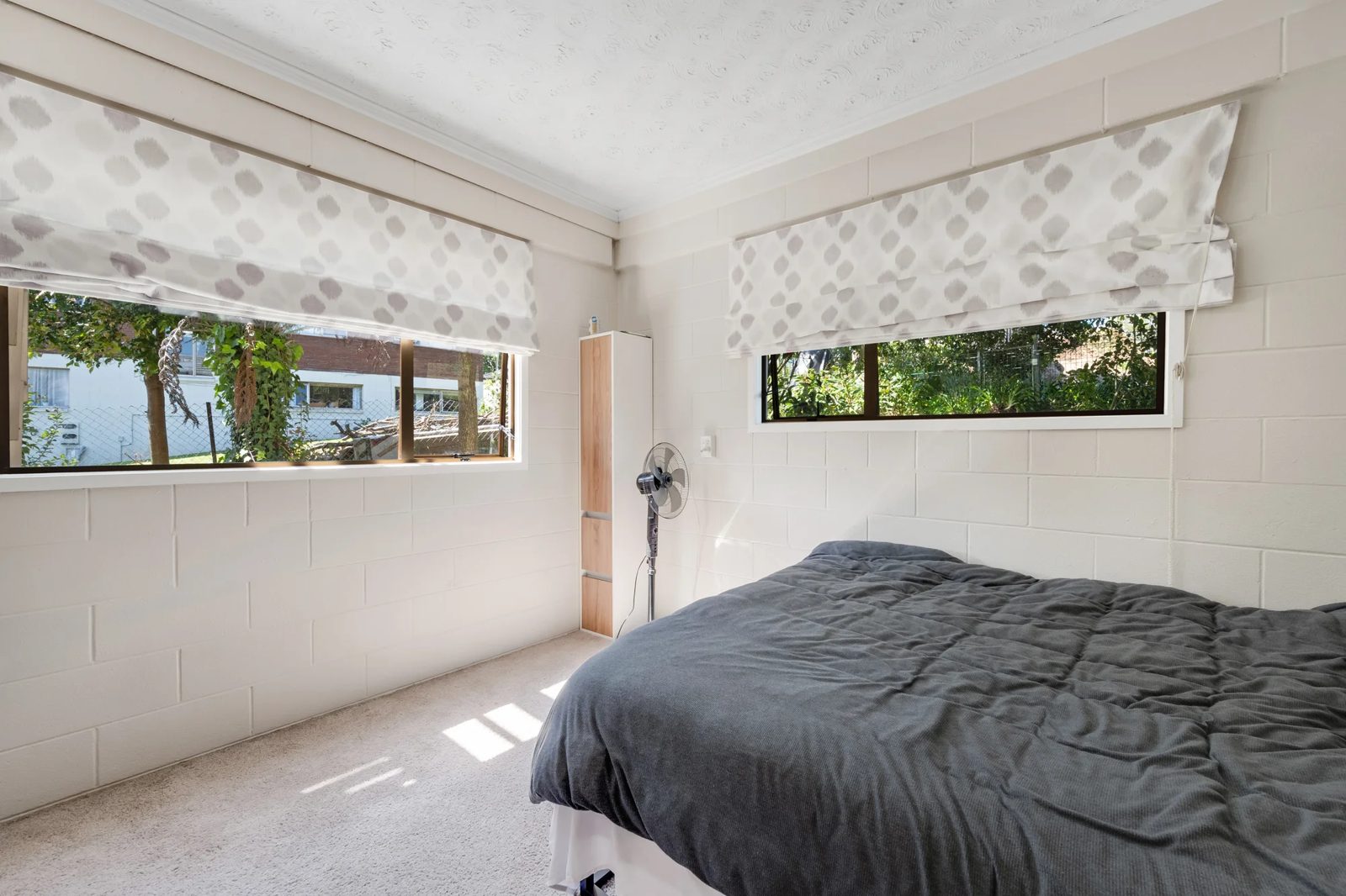 18 Vida Place, Howick, photo 20