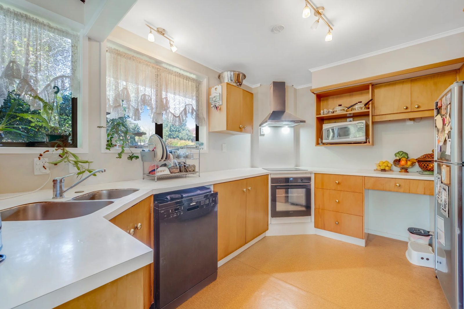 18 Vida Place, Howick, photo 4