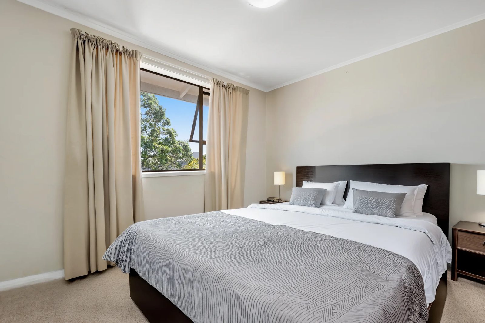 18 Vida Place, Howick, photo 5