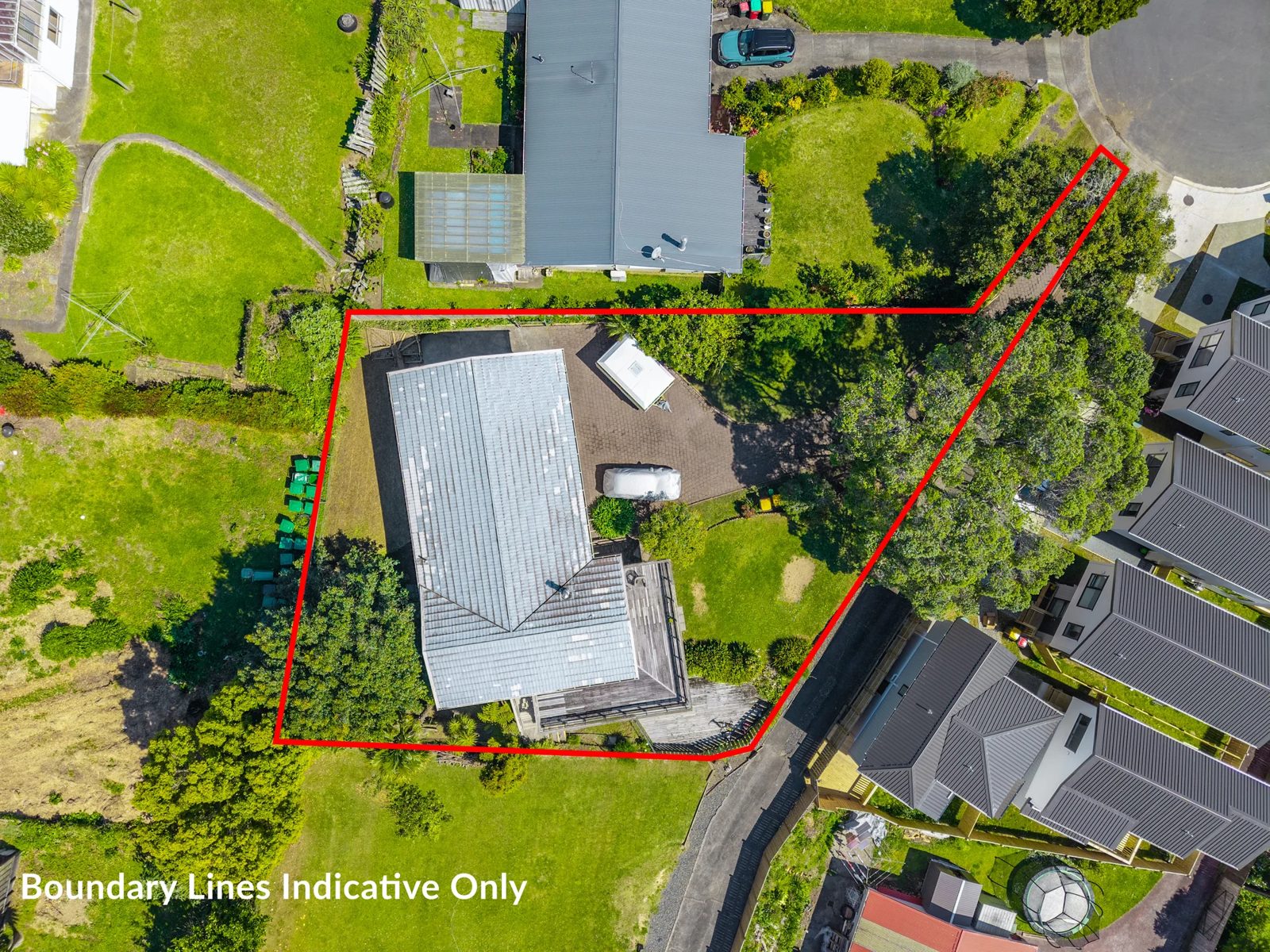 18 Vida Place, Howick, photo 6