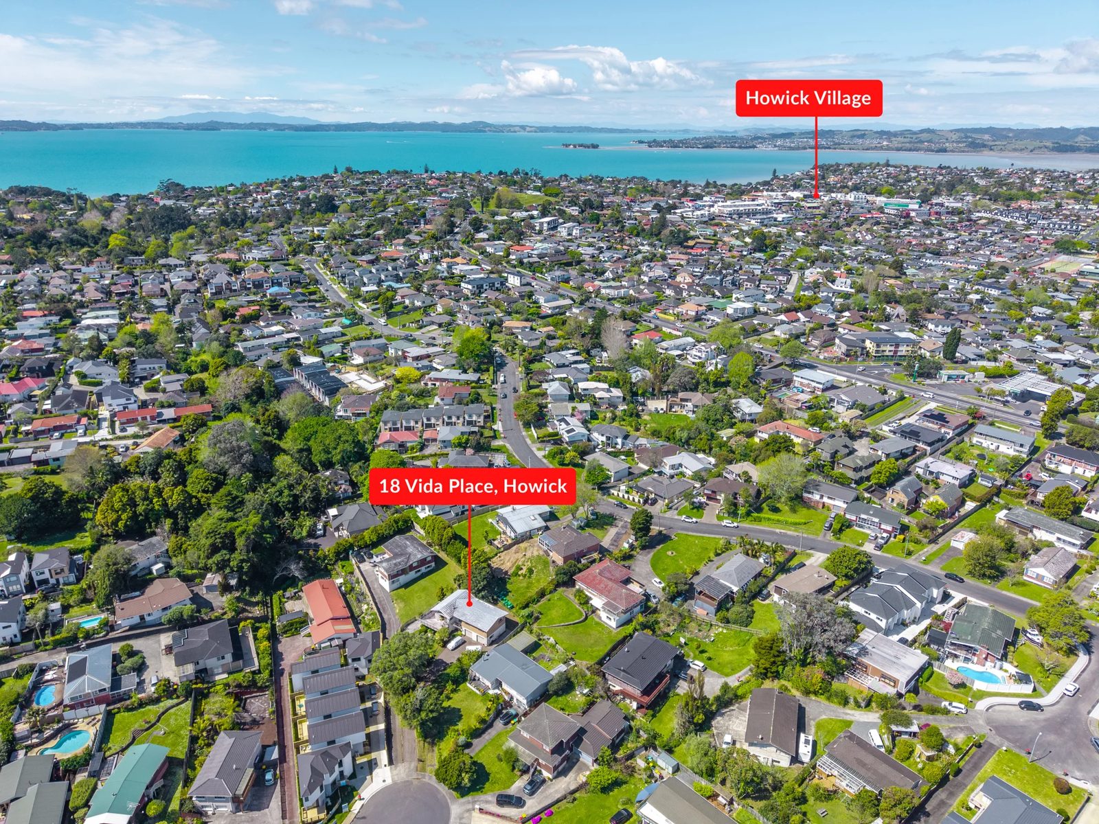 18 Vida Place, Howick, photo 7