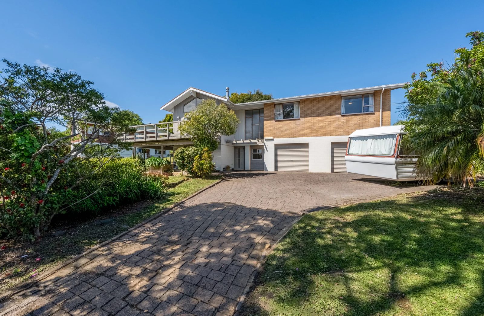 18 Vida Place, Howick, photo 8