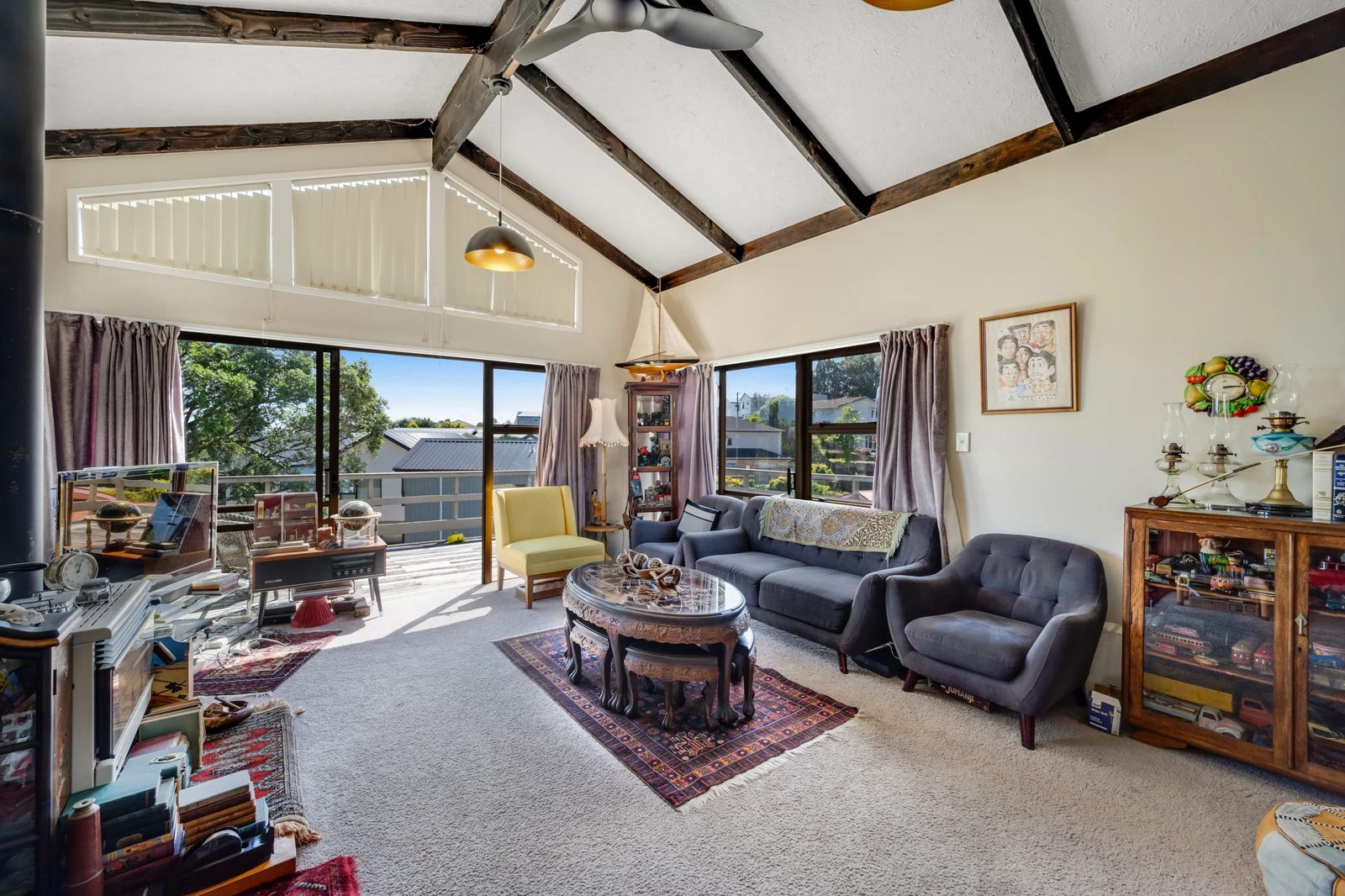 18 Vida Place, Howick, photo 9