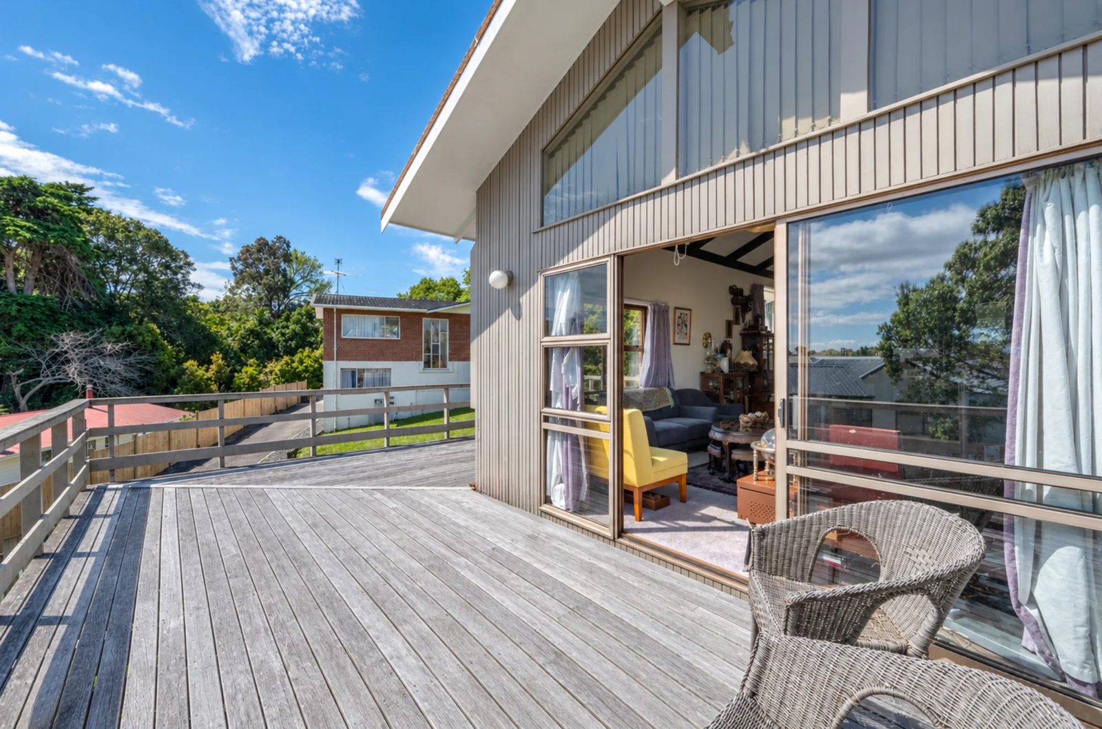 18 Vida Place, Howick, photo 10