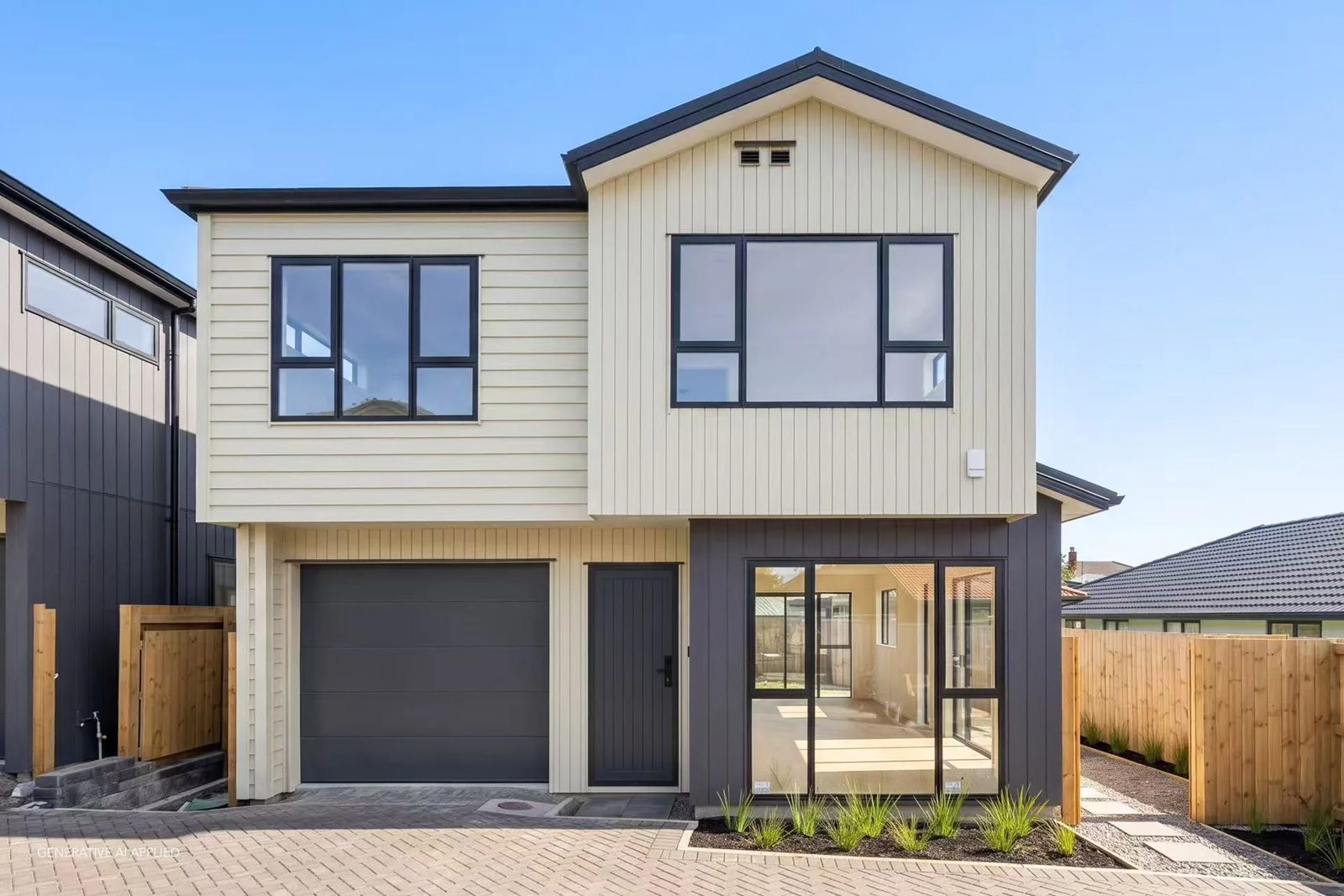 B,C & D/387 Albany Highway, Albany, photo 1