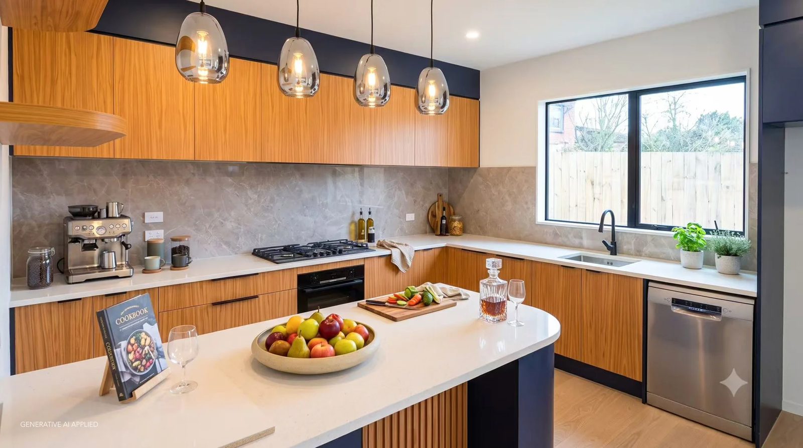 B,C & D/387 Albany Highway, Albany, photo 13