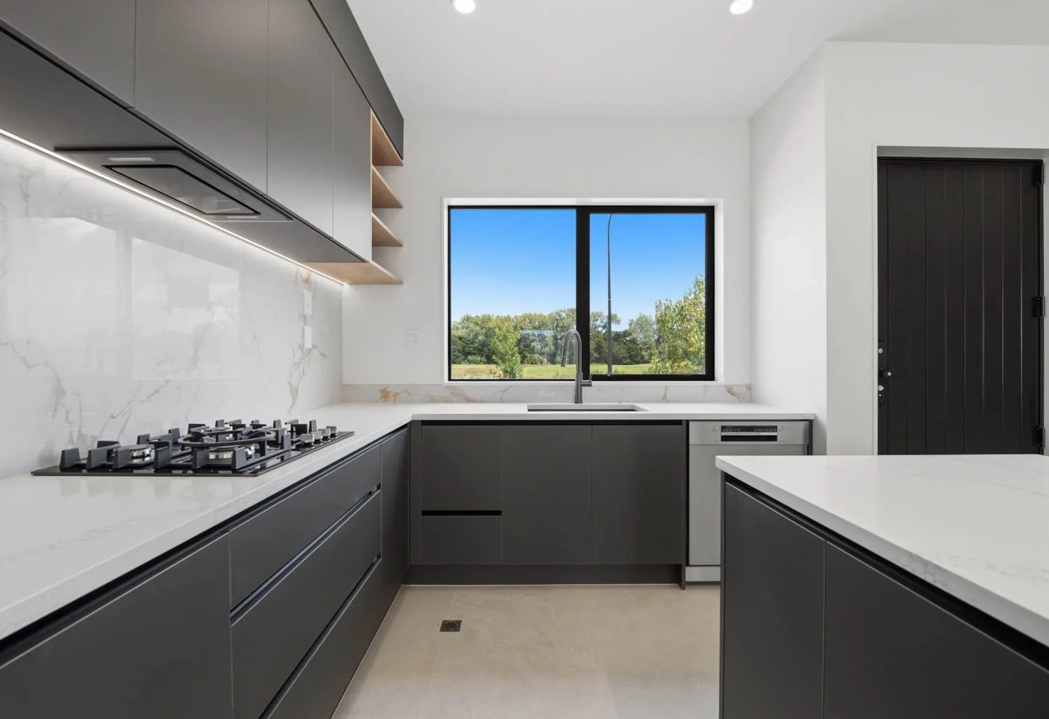 153 Otuwairoa Esplande, Opaheke, photo 6