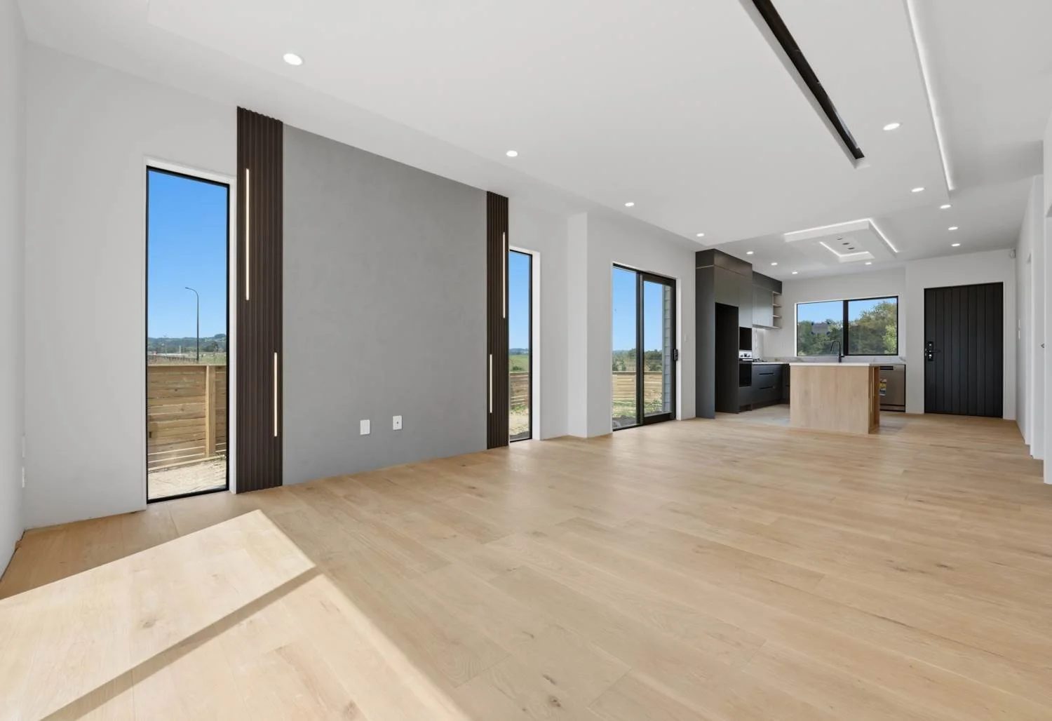 153 Otuwairoa Esplande, Opaheke, photo 8