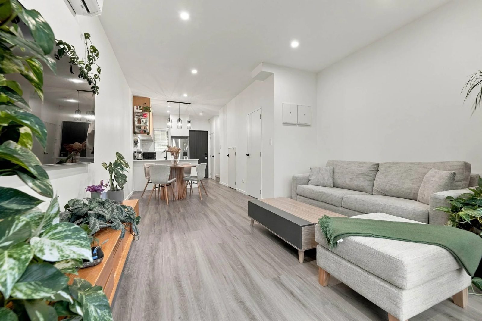 18 Kiato Lane, Flat Bush, photo 12