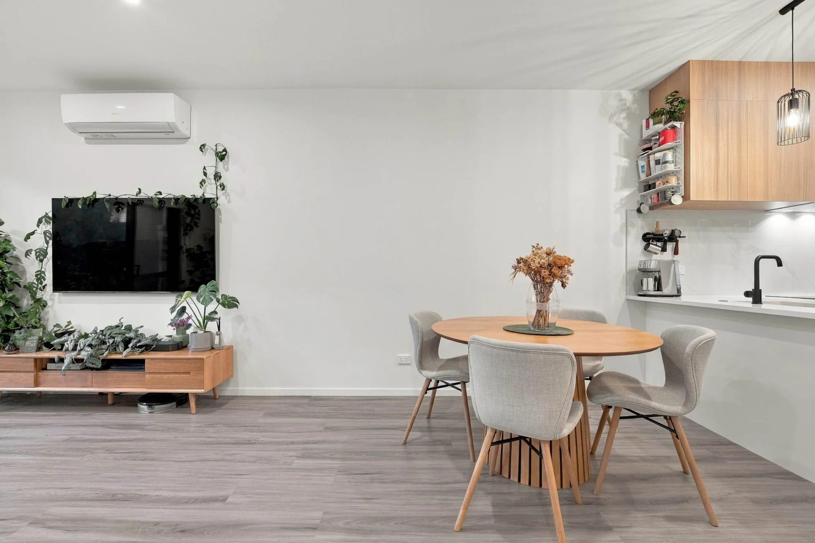 18 Kiato Lane, Flat Bush, photo 13