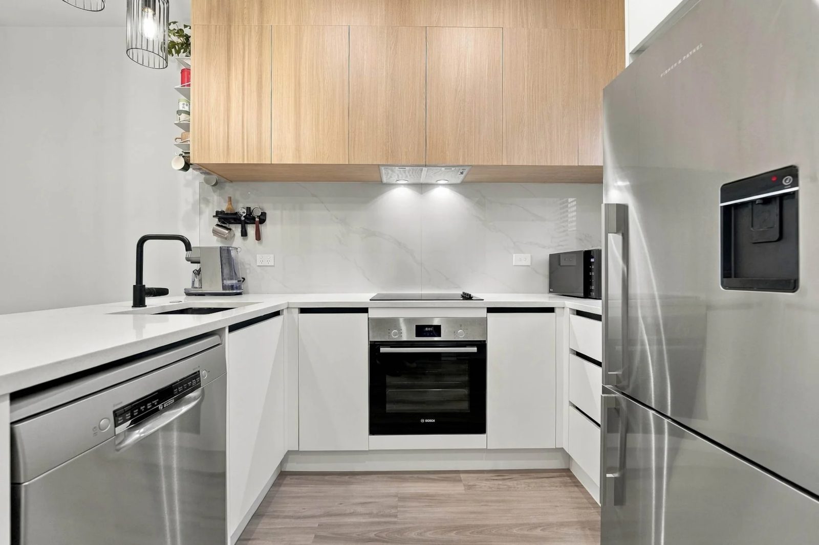 18 Kiato Lane, Flat Bush, photo 14