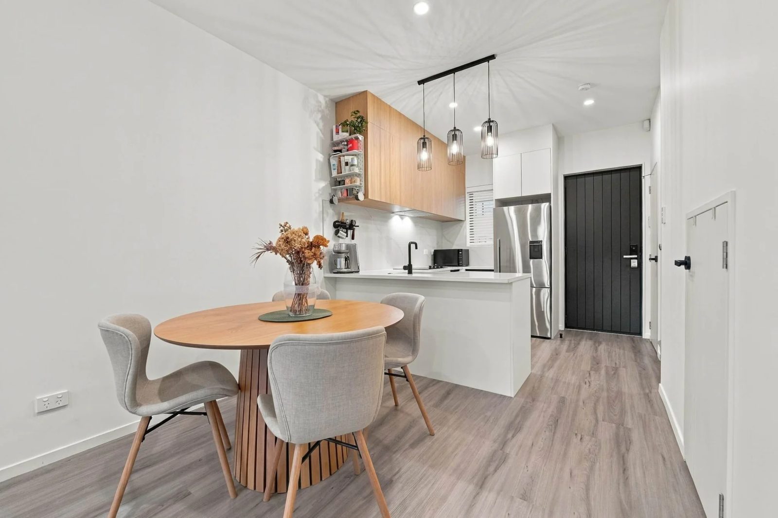 18 Kiato Lane, Flat Bush, photo 15