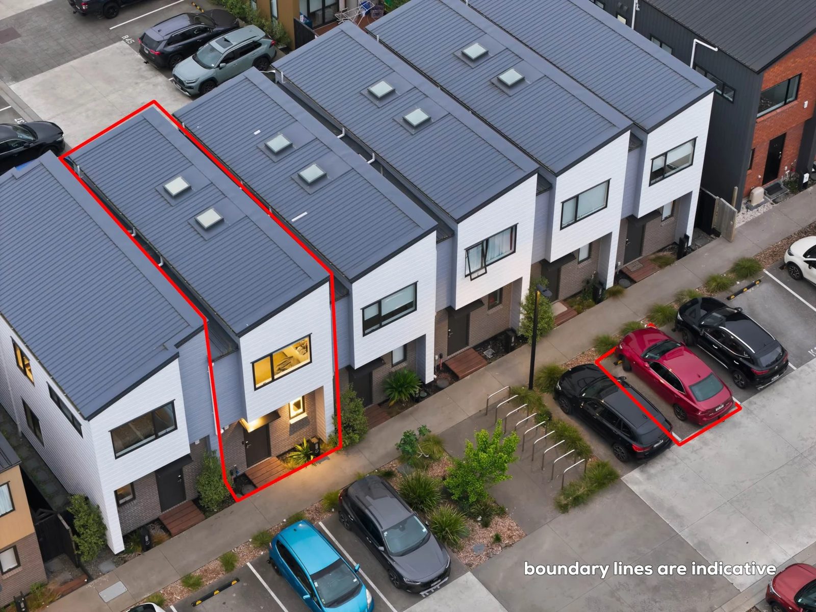 18 Kiato Lane, Flat Bush, photo 16