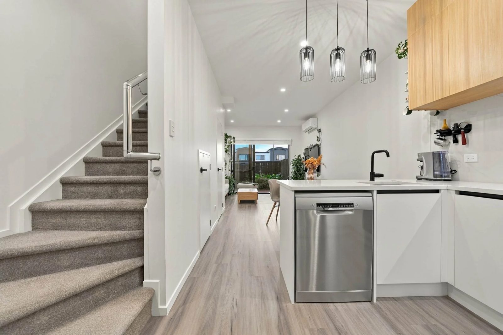 18 Kiato Lane, Flat Bush, photo 17