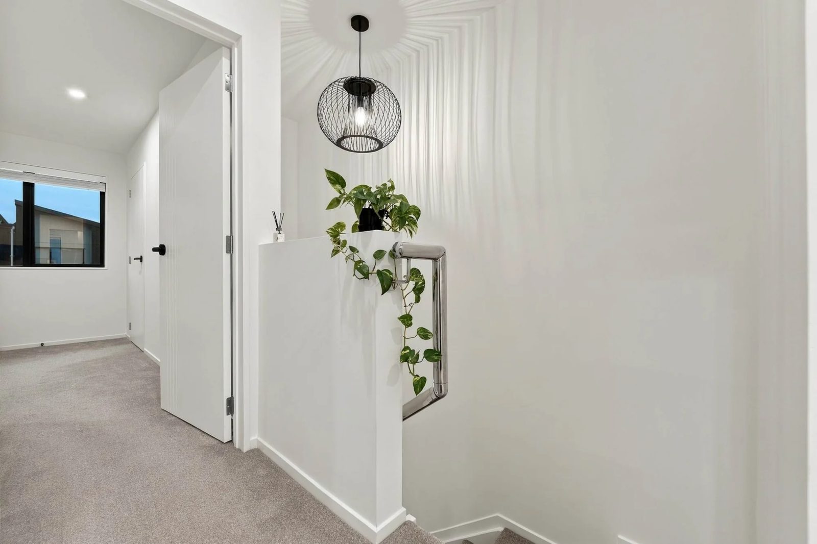 18 Kiato Lane, Flat Bush, photo 18