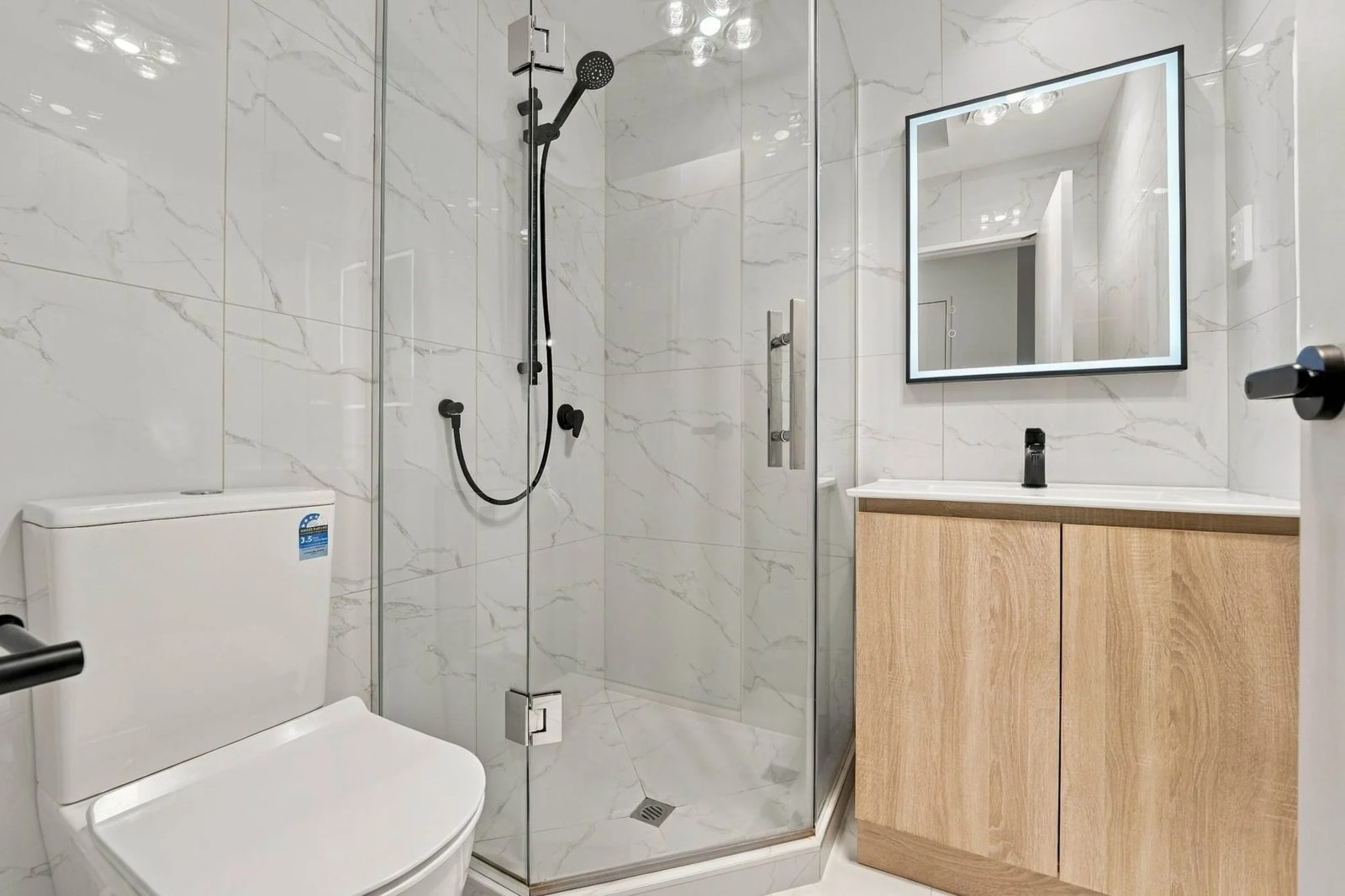 18 Kiato Lane, Flat Bush, photo 19