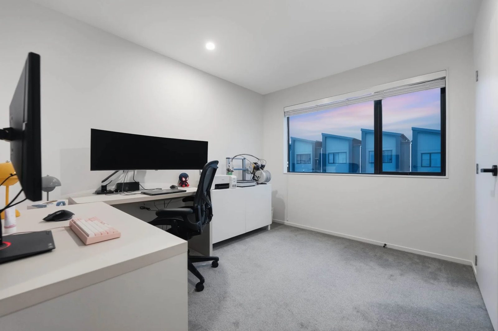 18 Kiato Lane, Flat Bush, photo 20