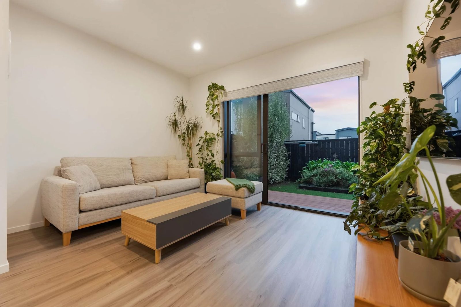 18 Kiato Lane, Flat Bush, photo 3