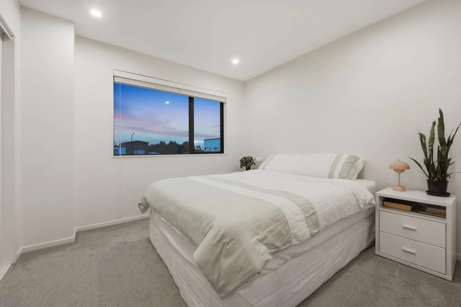 18 Kiato Lane, Flat Bush, photo 4