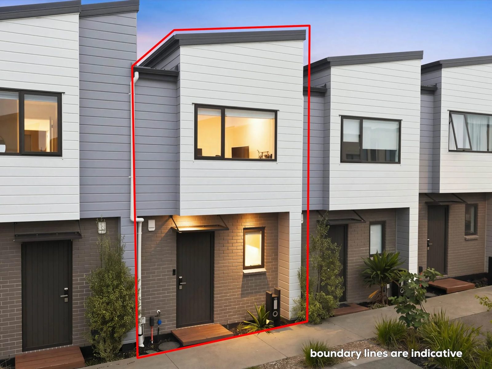 18 Kiato Lane, Flat Bush, photo 5