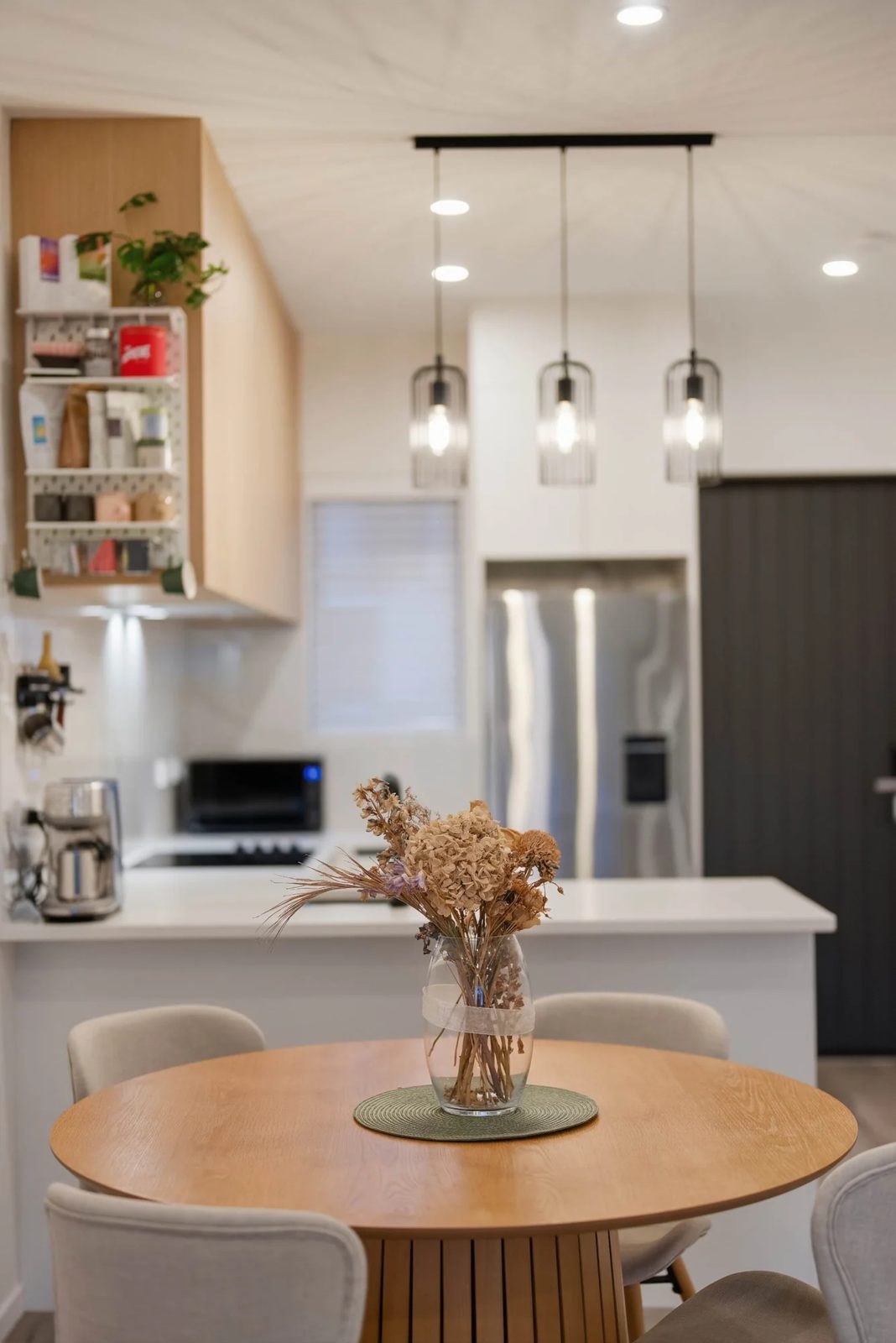 18 Kiato Lane, Flat Bush, photo 6