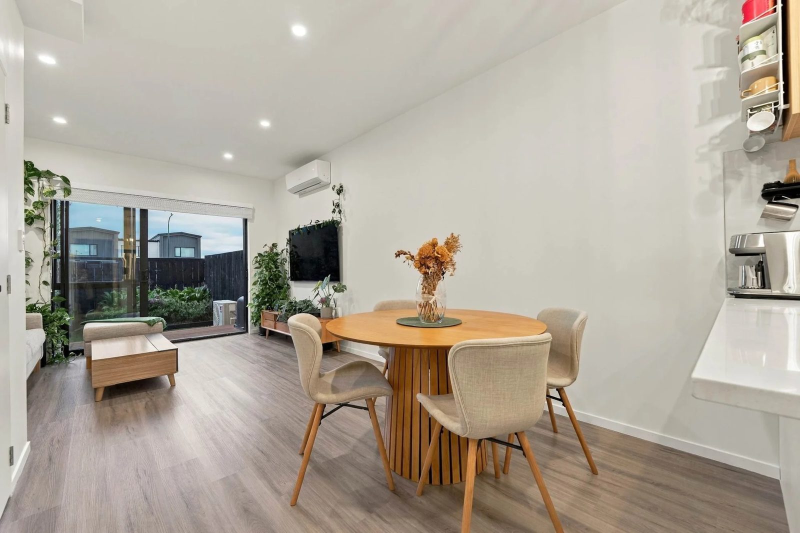 18 Kiato Lane, Flat Bush, photo 7