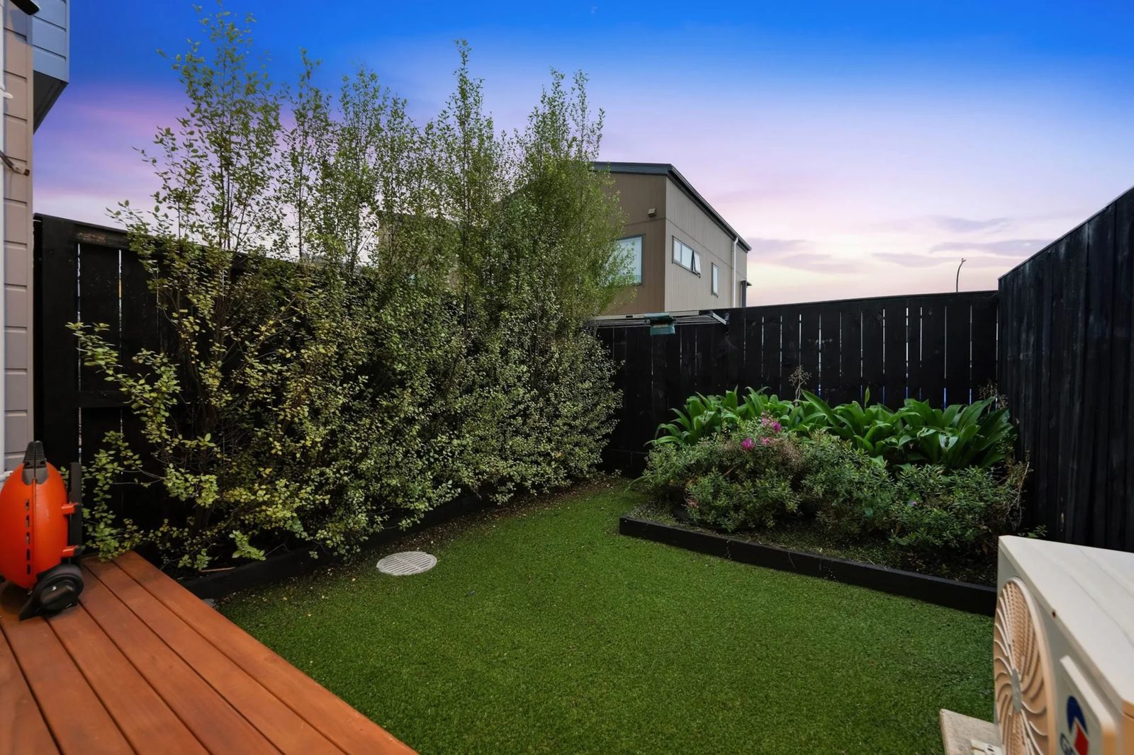 18 Kiato Lane, Flat Bush, photo 9