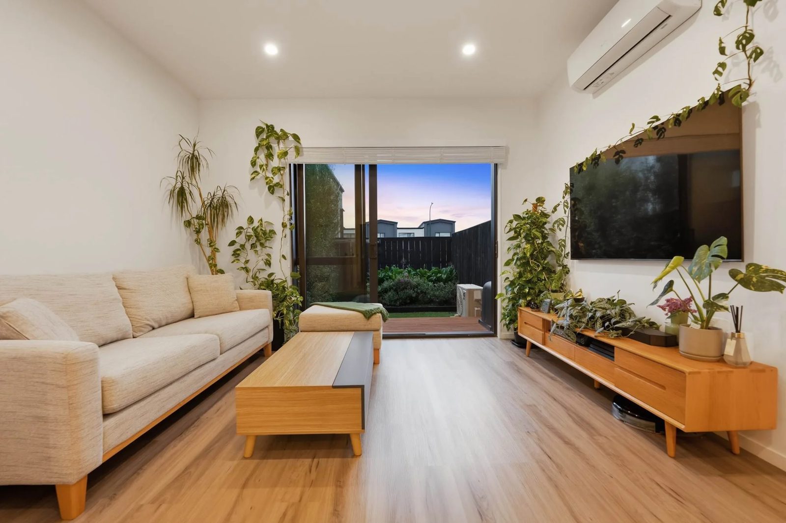 18 Kiato Lane, Flat Bush, photo 10