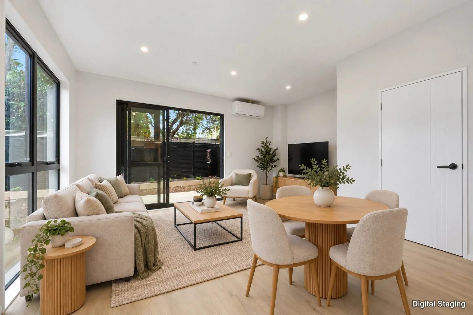Lot 9/3 Torino Street, Point England, photo 6