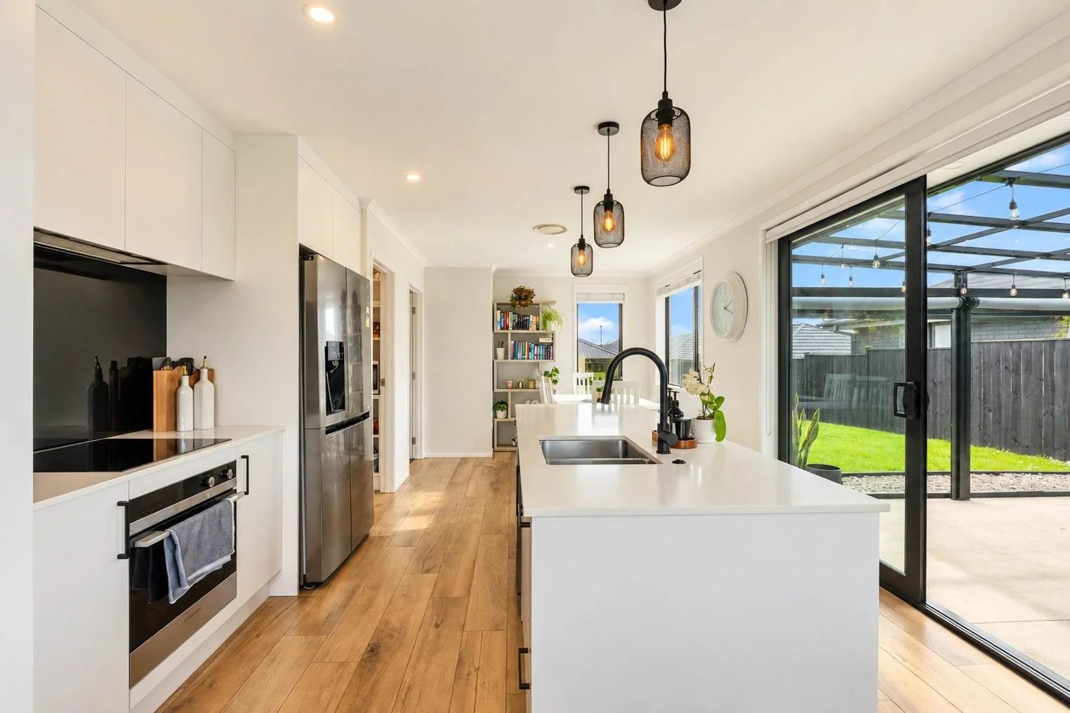 13 Tabernacle Street, Paerata, photo 11