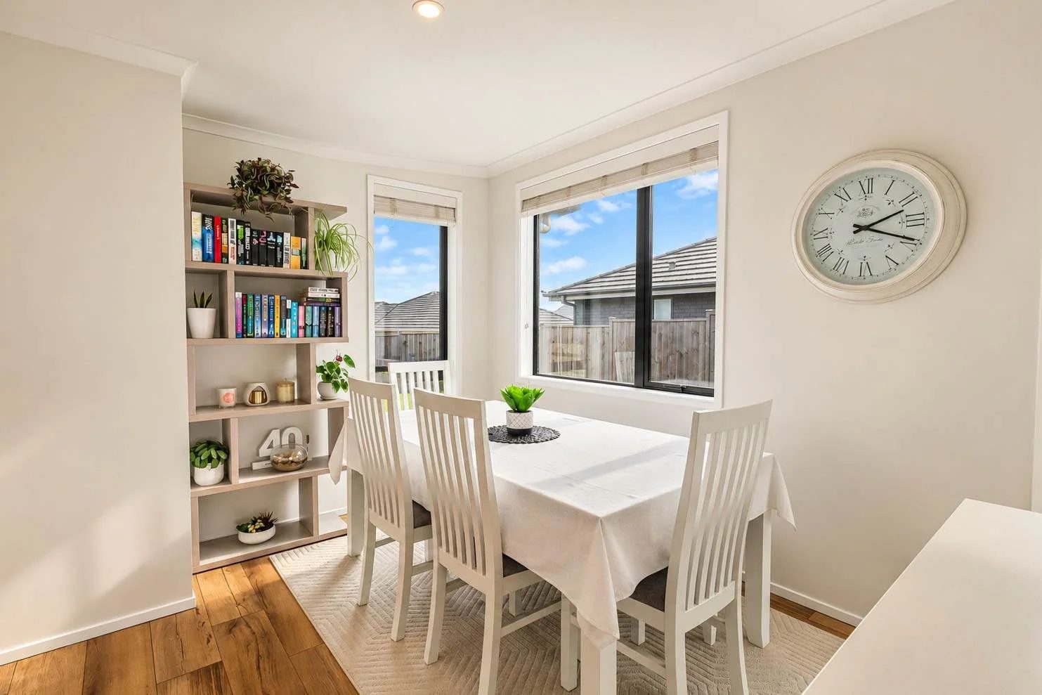 13 Tabernacle Street, Paerata, photo 12