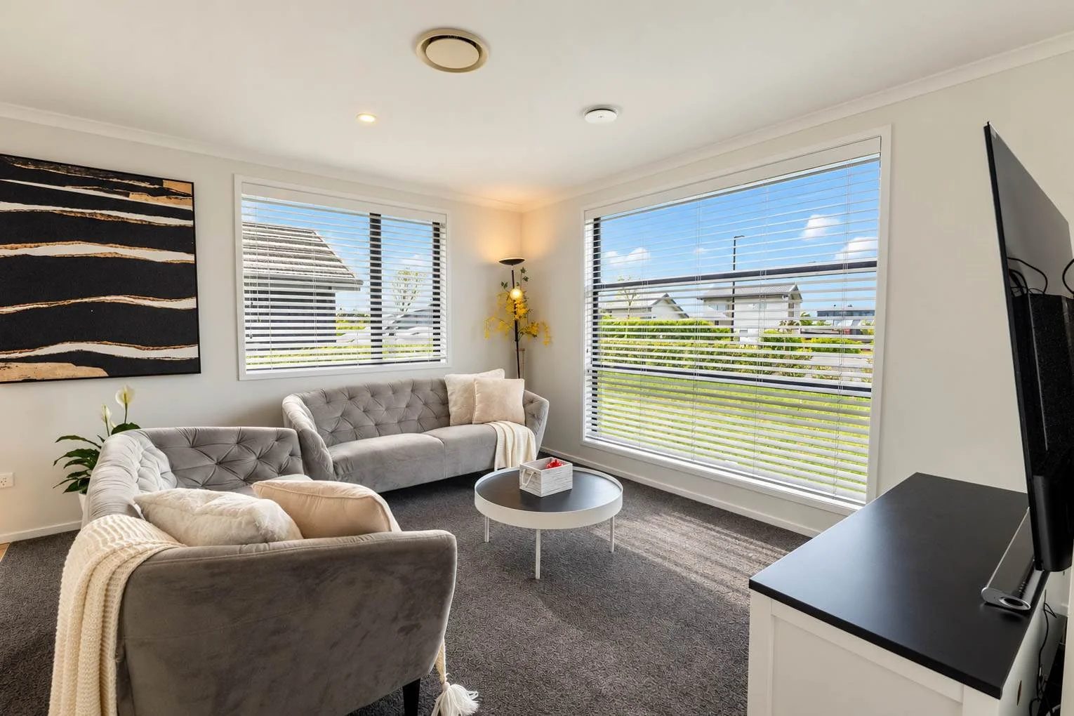 13 Tabernacle Street, Paerata, photo 14