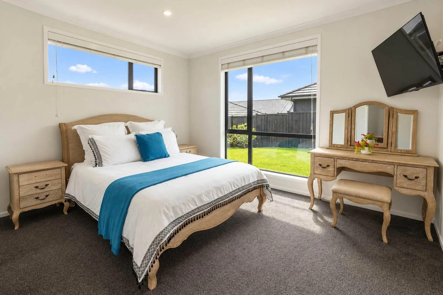 13 Tabernacle Street, Paerata, photo 15