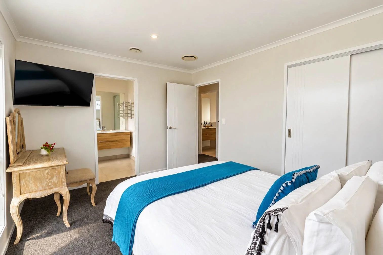 13 Tabernacle Street, Paerata, photo 16