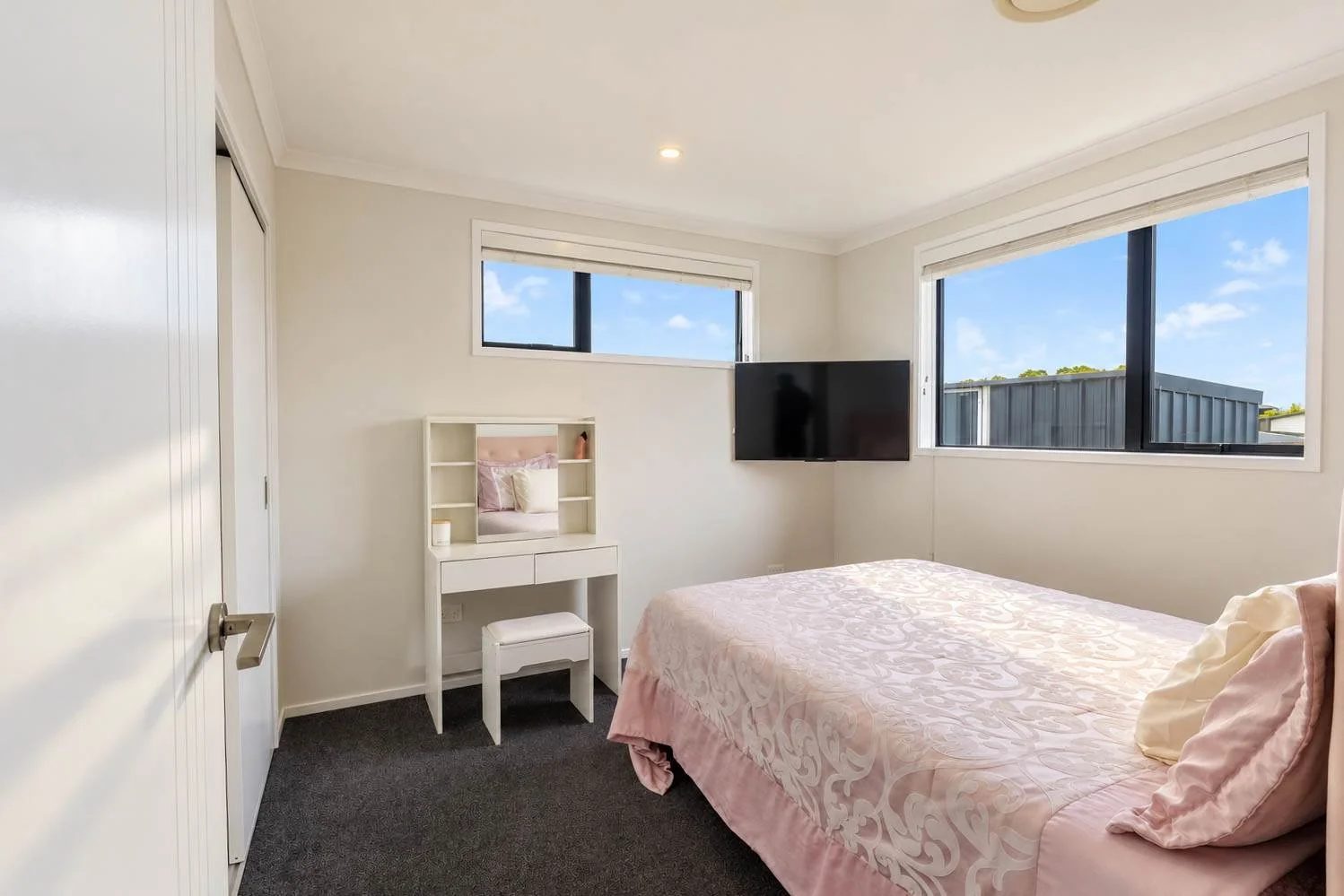 13 Tabernacle Street, Paerata, photo 18