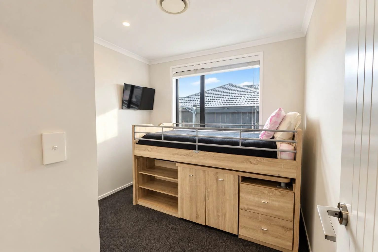 13 Tabernacle Street, Paerata, photo 19