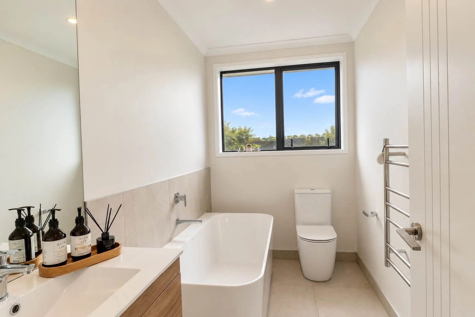 13 Tabernacle Street, Paerata, photo 20